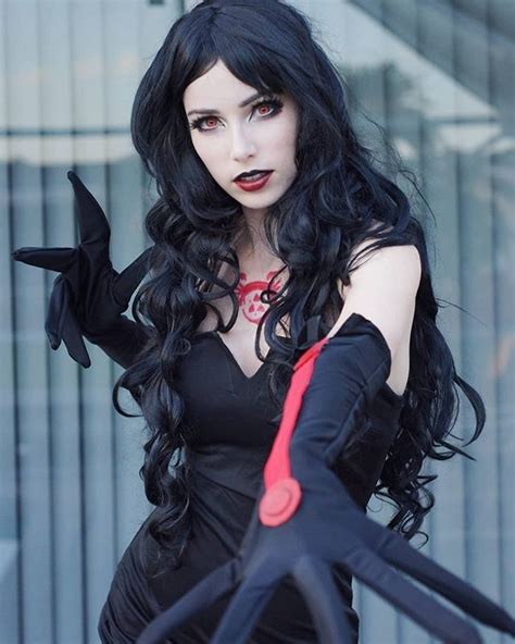 Fullmetal Alchemist Lust Cosplay Costume